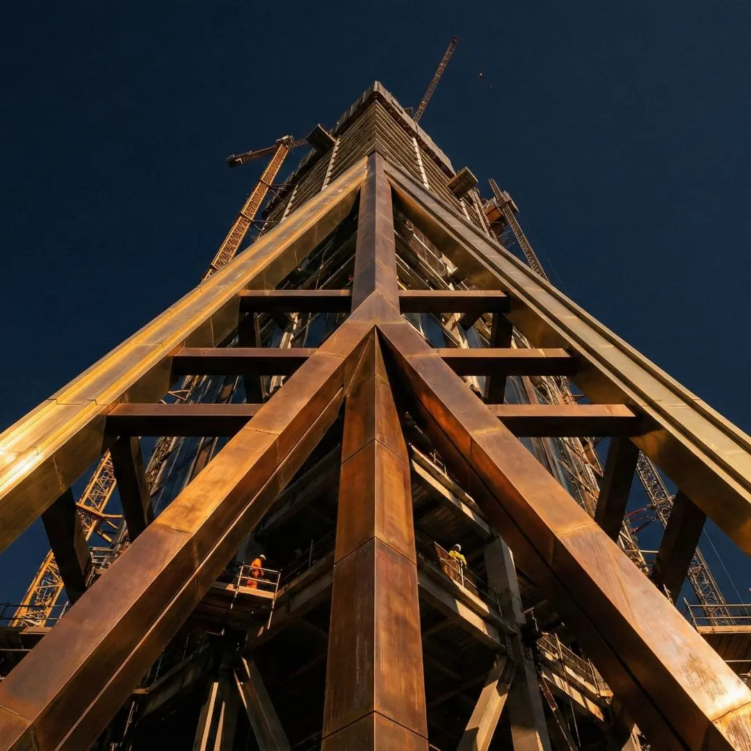 التميز في التصميم