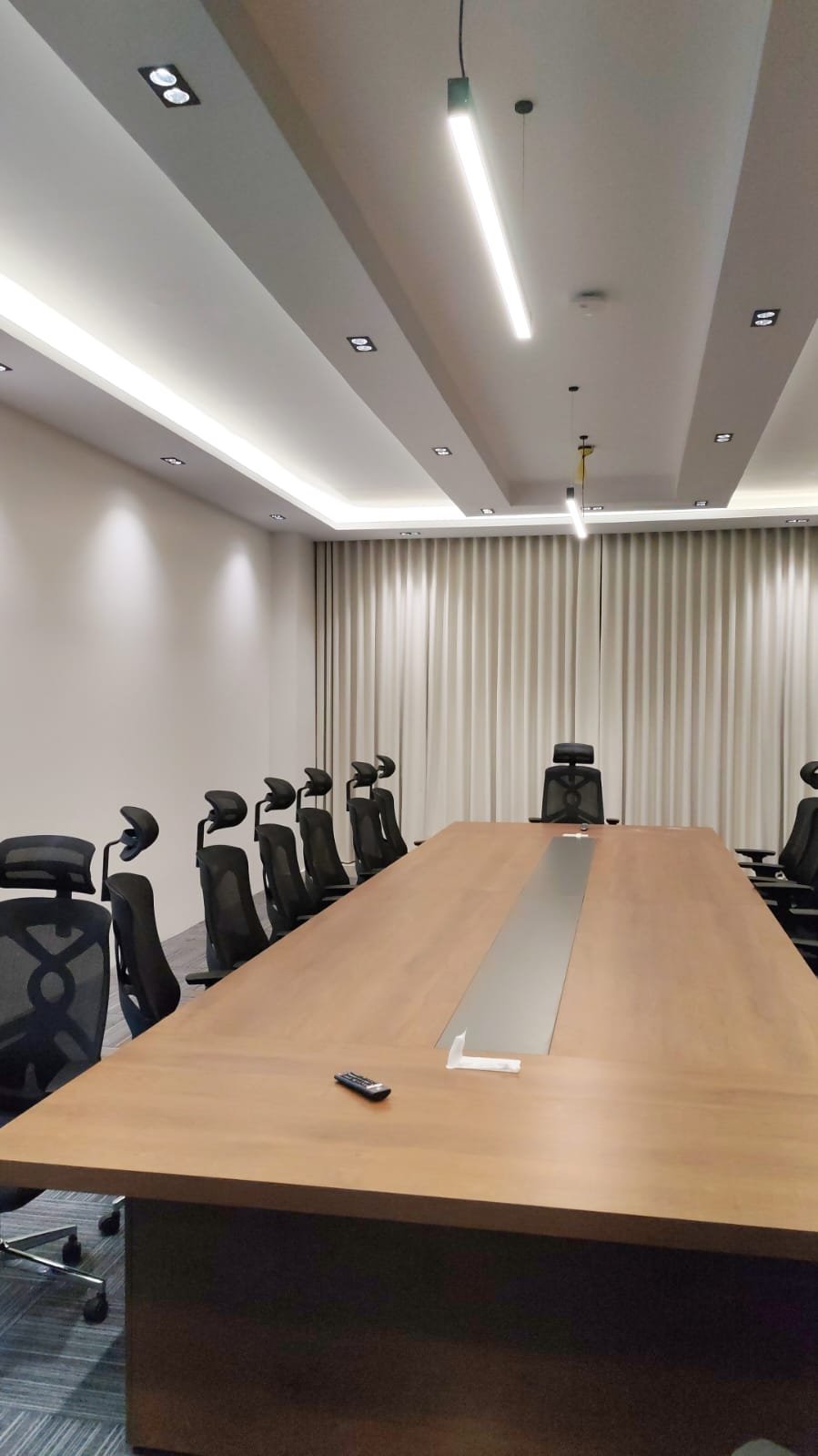 تشطيبات الباركيه والدهانات