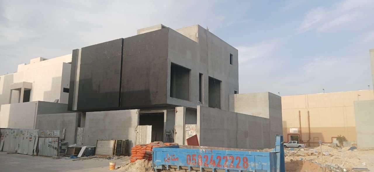 ديكورات الجبس بورد