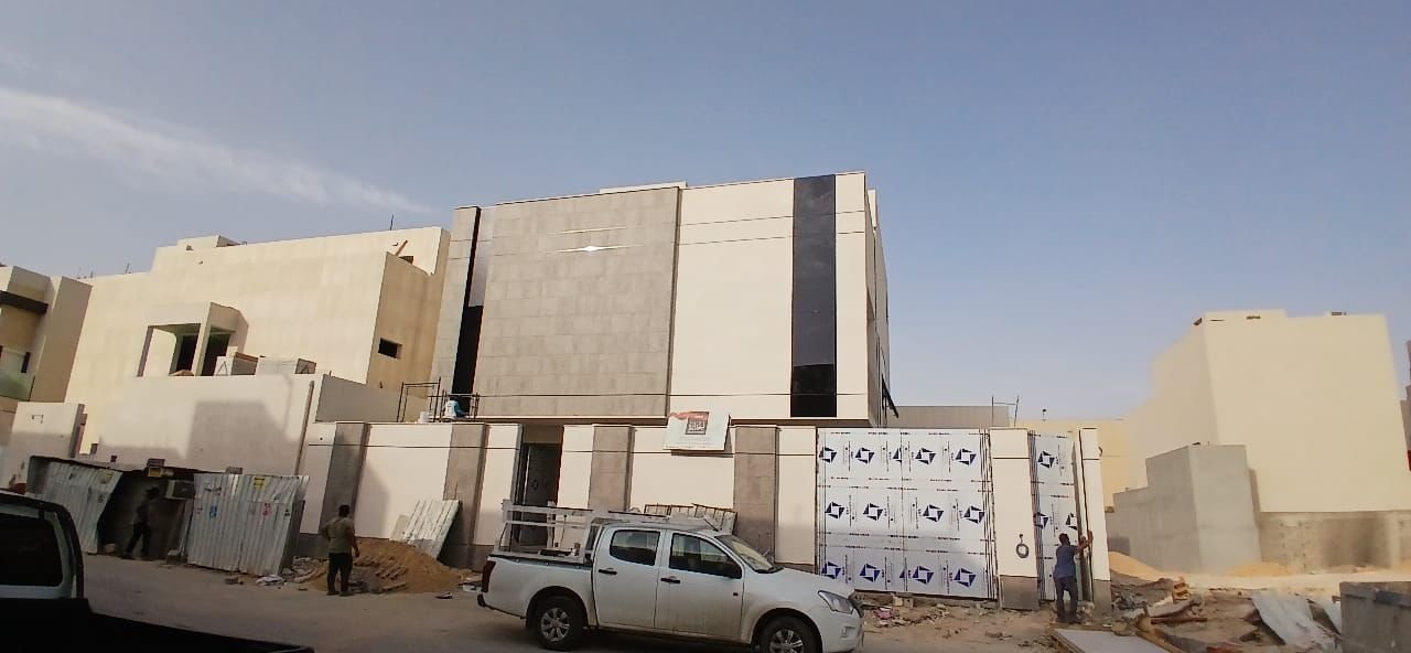 الموقع العام